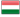 Hungary 
