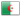 Algeria