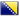 Bosnia Herzegovina