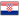 Croatia