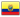Ecuador