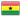 Ghana