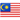 Malaysia