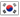 South Korea