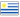 Uruguay