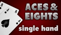 Aces and Eights
