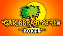 Caribbean Stud Poker