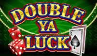 Double Ya Luck