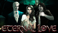 Eternal Love