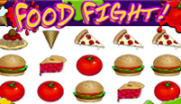 Food Fight