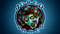 Joker Poker