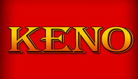 Keno