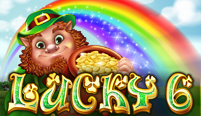 Lucky 6