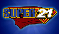Super 21