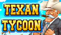 Texan Tycoon