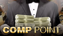 Comp Points